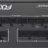 Блок питания Seasonic Focus GX-750,  750Вт,  135мм,  черный, retail [gx-750 v4 srp-fgx751-a5a32sf]
